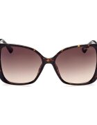 Guess Ceasuri & Bijuterii GU7820 52F