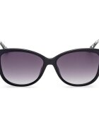 Guess Ceasuri & Bijuterii GU7828 01B