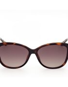 Guess Ceasuri & Bijuterii GU7828 52F