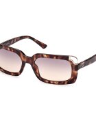 Guess Ceasuri & Bijuterii GU7841