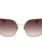 Guess Ceasuri & Bijuterii GU7843 28F