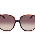 Guess Ceasuri & Bijuterii GU7844 52F