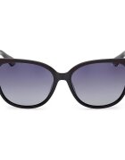 Guess Ceasuri & Bijuterii GU7864 01D