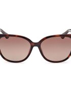 Guess Ceasuri & Bijuterii GU7864 52H