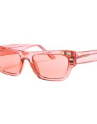 Guess Ceasuri & Bijuterii GU7902