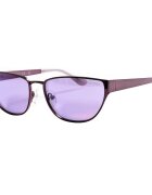 Guess Ceasuri & Bijuterii GU7903