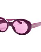 Guess Ceasuri & Bijuterii GU7904