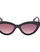 Guess Ceasuri & Bijuterii GU7905 01T