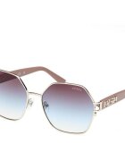 Guess Ceasuri & Bijuterii GU7913 33W