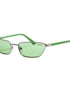 Guess Ceasuri & Bijuterii GU8285
