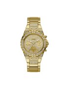 Guess Ceasuri & Bijuterii gw0037l2