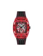 Guess Ceasuri & Bijuterii GW0499G4