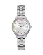 Guess Ceasuri & Bijuterii GW0657L1