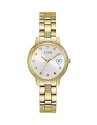 Guess Ceasuri & Bijuterii GW0657L2