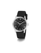 Guess Ceasuri & Bijuterii GW0973G5