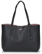 Guess Genti -