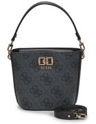 Guess Genti -