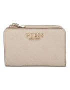 Guess Genti 22156BNN