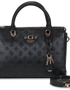 Guess Genti -