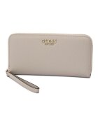 Guess Genti 98146TAU