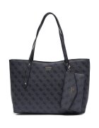 Guess Genti Abey