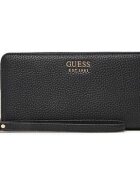 Guess Genti accessories59127