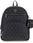 Guess Genti accessories59160
