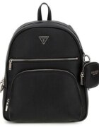 Guess Genti accessories62546