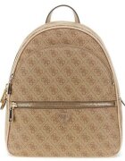 Guess Genti accessories84945