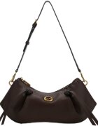 Guess Genti Allegra Shoulder Bag