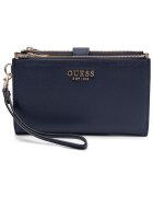 Guess Genti Amorette
