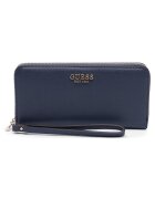 Guess Genti Amorette