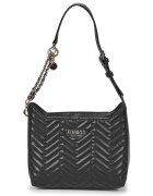 Guess Genti ANNING SHOULDER BAG