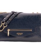 Guess Genti Antonia Cnvrtbl Xbody Flap