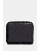 Guess Genti Antonia Slg Small Zip Around