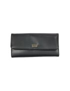 Guess Genti Atene Slg