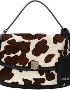 Guess Genti Audrey Convertible Xbody Flap