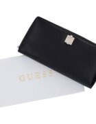 Guess Genti AUDREY SLG MEDIUM ZI SWVG97 34146