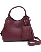 Guess Genti bg230622romerlotuni