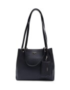 Guess Genti BG230623BLACK
