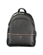 Guess Genti bg711833neblackuni