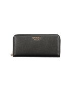 Guess Genti bg7898146neblackuni