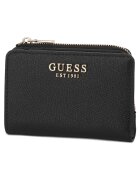 Guess Genti BLA AMORETTE