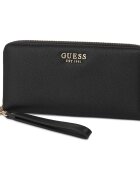 Guess Genti BLA AMORETTE