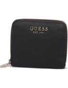 Guess Genti BLA GREGORIA