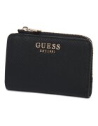 Guess Genti BLA LAUREL II