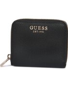 Guess Genti BLA LAUREL II ZIP