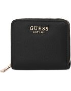 Guess Genti BLA MELODY ZIP AROUND