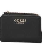 Guess Genti BLA MELODY ZIP AROUND