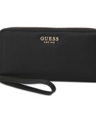 Guess Genti BLA MELODY ZIP AROUND